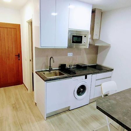 Apartamento Sunshine 435 Playa del Inglés Exterior foto