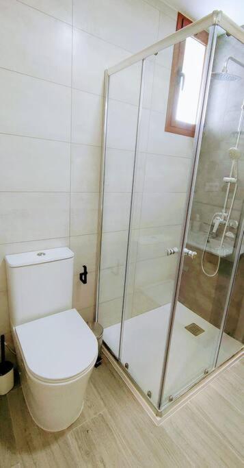 Apartamento Sunshine 435 Playa del Inglés Exterior foto